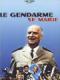 Tình Yêu Điện Giật - The Troops Get Married: Le Gendarme Se Marie