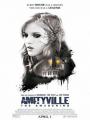 Quỷ Dữ Thức Tỉnh - Amityville: The Awakening