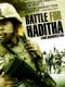 Lô Cốt Bất Tử - Battle For Haditha