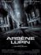 Tên Trộm Thế Kỉ - Arsene Lupin