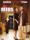 Ngài Deeds - Mr Deeds