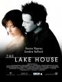 Ngôi Nhà Bên Hồ - The Lake House