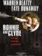 Những Kẻ Cướp Nhà Băng - Bonnie And Clyde
