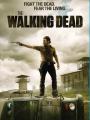 Xác Sống Phần 3 - The Walking Dead Season 3