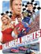 Những Đêm Talladega: Khúc Ba-Lát Của Ricky Bobby - Talladega Nights: The Ballad Of Ricky Bobby