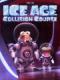 Kỷ Băng Hà 5: Trời Sập - Ice Age: Collision Course