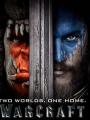 Đại Chiến Hai Thế Giới - Warcraft: The Beginning