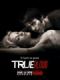 Thuần Huyết 1 - True Blood 1