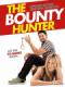 Kẻ Săn Tiền Thưởng - The Bounty Hunter