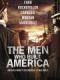 Đại Tư Bản - The Men Who Built America