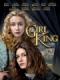 Nữ Hoàng Kristina - The Girl King