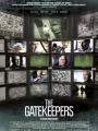 Người Gác Cổng - The Gatekeepers