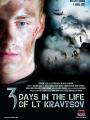 Ba Ngày Của Trung Úy Kravtsov - Three Days In The Life Of Lt. Kravtsov