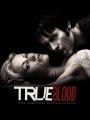 Thuần Huyết Phần 2 - True Blood Season 2