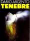 Bóng Tối: Tenebre - Under The Eyes Of The Assassin