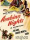 Truyện Ngàn Lẻ Một Đêm - Arabian Nights