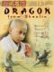 Rồng Tại Thiếu Lâm - Dragon From Shaolin