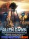 Quái Vật Lúc Bình Minh - Alien Dawn
