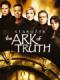 Cổng Trời 2: Chiếc Hòm Niềm Tin - Stargate 2: The Ark Of Truth