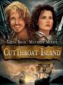 Đảo Tàn Sát - Cutthroat Island