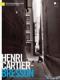 Henri Cartier-Bresson: Con Mắt Nghệ Sĩ - Henri Cartier-Bresson: The Impassioned Eye