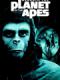 Bí Ẩn Hành Tinh Khỉ - Beneath The Planet Of The Apes