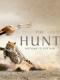 Cuộc Săn Đuổi Phần 1 - The Hunt Season 1