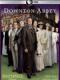Lâu Đài Downton Phần 1 - Downton Abbey Season 1