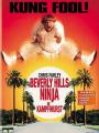 Ninja Đại Náo Beverly Hills - Beverly Hills Ninja
