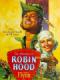 Những Cuộc Phiêu Lưu Của Robin Hood - The Adventures Of Robin Hood