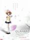 Gekijouban Clannad - Clannad The Motion Picture