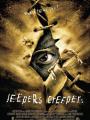 Kẻ Săn Thịt Người - Jeepers Creepers