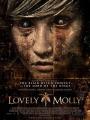 Kiểm Soát - Lovely Molly
