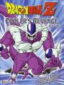7 Viên Ngọc Rồng: Cooler Phục Hận - Dragon Ball Z: Coolers Revenge