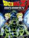 7 Viên Ngọc Rồng: Broly Đệ Nhị - Dragon Ball Z: Bio Broly