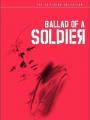 Bài Ca Người Lính - Ballad Of A Soldier