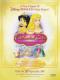Theo Đuổi Giấc Mơ - Disney Princess Enchanted Tales Follow Your Dreams
