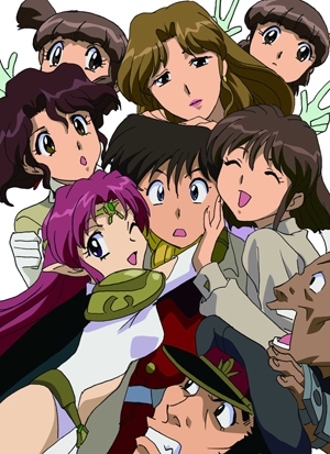 Musekinin Kanchou Tylor The Irresponsible Captain Tylor.Diễn Viên: Kora Kengo,Arimura Kasumi,Takahata Mitsuki,Nishijima Takahiro