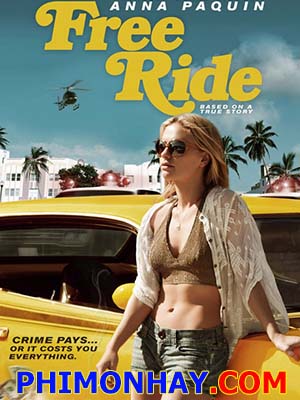 Vòng Xoáy Tội Lỗi Free Ride.Diễn Viên: Tom Cruise,Jack Nicholson,Demi Moore