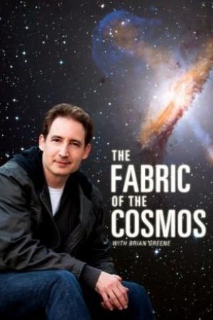 Kết Cấu Của Vũ Trụ: Thời Gian The Fabric Of The Cosmos: The Illusion Of Time.Diễn Viên: David Albert,Kelly Calabrese,Sean Carroll