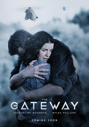 Thế Giới Song Song - The Gateway Thuyết Minh (2018)