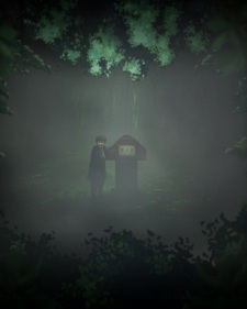 Yamishibai: Japanese Ghost Stories 6 Theater Of Darkness 6Th Season