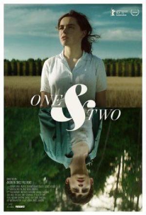 Zac Và Eva One And Tow.Diễn Viên: Ranbir Kapoor,Anushka Sharma,Sonam Kapoor