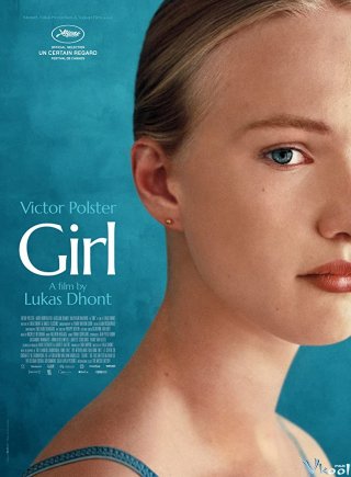 Cô Vũ Công Dị Thường Girl.Diễn Viên: Helen Mirren,Ryan Reynolds,Daniel Brühl