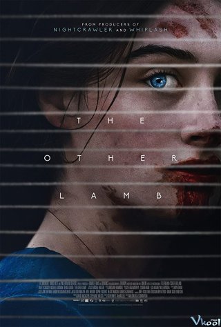 Dị Giáo Phái The Other Lamb.Diễn Viên: Scarlett Johansson,Jonathan Rhys Meyers,Emily Mortimer