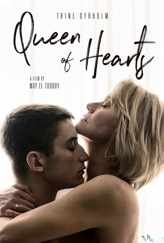 Những Trái Tim Lạc Lối Queen Of Hearts.Diễn Viên: Jennifer Lawrence,Robert De Niro,Bradley Cooper