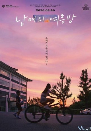 Tiến Về Phía Trước Moving On.Diễn Viên: Jang Hyuk,Jang Na Ra