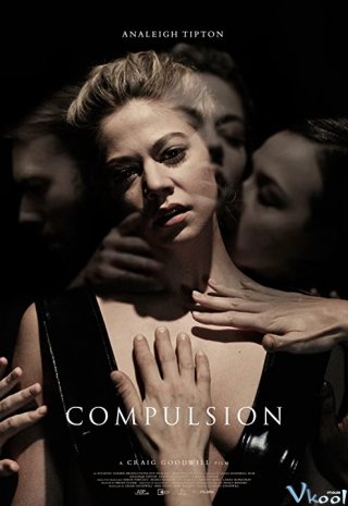 Sự Ép Buộc Compulsion.Diễn Viên: Stephen Lang,Jane Levy,Dylan Minnette