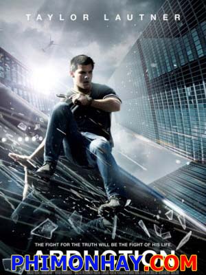 Truy Kích Abduction.Diễn Viên: Taylor Lautner,Lily Collins,Alfred Molina,Sigourney Weaver,Jason Isaacs