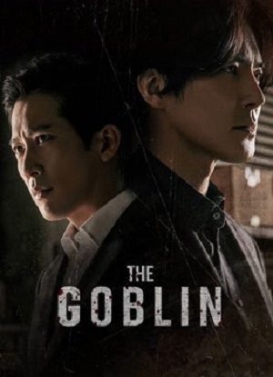 Yêu Tinh - The Goblin Việt Sub (2023)